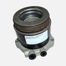 Butée d'embrayage pour machine agricole JOHN DEERE 6005009879 - AZ101191 adaptable