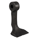 Marteau pour broyeur BERTI Mt/3507 adaptable