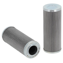 Filtre hydraulique adaptable HIFI FILTER SH57119