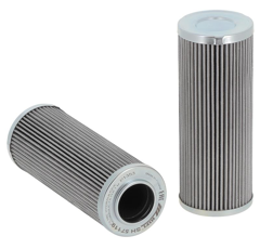 Filtre hydraulique adaptable HIFI FILTER SH57119