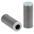 Filtre hydraulique adaptable HIFI FILTER SH57119