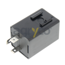 Centrale clignotante pour téléscopique JCB 716/24900 adaptable