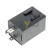 Centrale clignotante pour téléscopique JCB 716/24900 adaptable