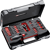 Coffret de 23 tournevis assisté E-PROTWIST | FACOM