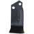 Lame gauche pour fraise-rotavator MALETTI 100080 adaptable