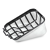 Panier filtrant complet blanc | KÄRCHER