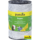 Fil électro-plastique super 400 m - PATURA