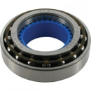 Roulement à billes pour faucheuse KUHN 81104577 origine