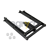 Bras de suspension pour téléscopique MANITOU 564027 adaptable