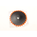 Schlauchflicken 5005749 Tip-Top