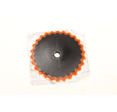 Schlauchflicken 5005749 Tip-Top