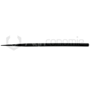 Arrache-clavette diamètre - 400 mm