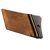 Flügelschar, aufgepanzert - linksORIGINAL 9762500330OR Pöttinger Original
