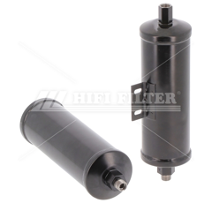 Filtre déshydrateur de climatisation pour machine agricole DYH 90014