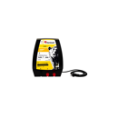 Poste secteur  230 V Ranger N270 - HORIZONT