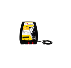Poste secteur  230 V Ranger N270 - HORIZONT
