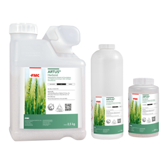 Artus® | Herbizid