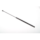 Gasfeder    210N  L:610/355Heckscheibe passend zu Claas-Renault 