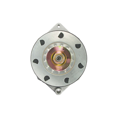 Alternateur ADI Original 12 V - 70 A / AGN99945