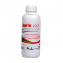 KARIS 10 CS - Insecticide de Contact