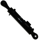 Troisième point hydraulique 570  x 866 mm S.33123|S33123 adaptable