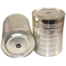 Filtre à huile adaptable HIFI FILTER SO500