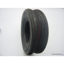 Reifen R135006MS Deli Tire