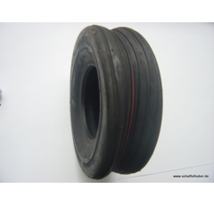 Reifen R135006MS Deli Tire