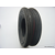 Reifen R135006MS Deli Tire