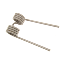 PU-Zinken Big Pack Krone 