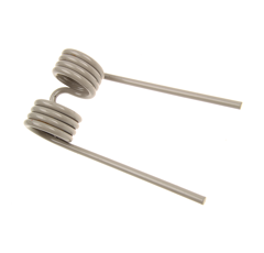 PU-Zinken Big Pack Krone 