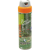Marker orange fluorescent 500 ml