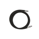 Flexible graisse 1/4'' 400 bars 8 m – RENSON