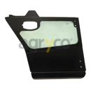 Porte pour téléscopique MERLO 70115 adaptable