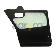 Porte pour téléscopique MERLO 70115 adaptable