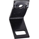 Bride 32 x 10 pour cultivateur SAPHIR adaptable