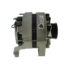 Alternateur ADI Original 12 V - 80 A / AGN90254PA