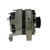 Alternateur ADI Original 12 V - 80 A / AGN90254PA