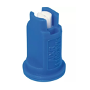 Buse pulvérisateur à injection d'air AIXR 110° 03 bleue VK - TEEJET