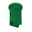 Buse pulvérisateur à injection d'air IDKS 80° Vert - LECHLER