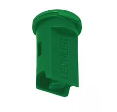 Buse pulvérisateur à injection d'air IDKS 80° Vert - LECHLER