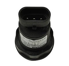 Bouton poussoir pour tracteur FENDT G816970100020 adaptable