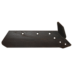 Soc à pointe droit 16" pour charrue KUHN 583892 origine