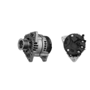 Alternateur MAHLE LETRIKA 14 V - 120 A / MG 286