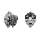 Alternateur MAHLE LETRIKA 14 V - 55 A / MG 258