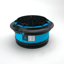 Filtre à Air adaptable DONALDSON P607365