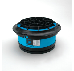 Filtre à Air adaptable DONALDSON P607365