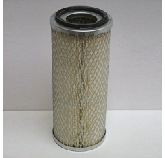 Filtre à Air adaptable DONALDSON P136390