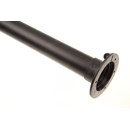 Innenschutzrohr 5MNN1G1121F Bondioli & Pavesi Original 2,5