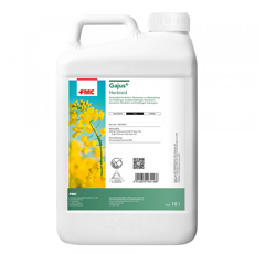 Gajus® I Nachauflauf-Herbizid